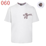 モンクレールTシャツコピー 高級